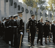 Veterans' Disability Benefits Commission