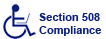 Section 508 Compliance